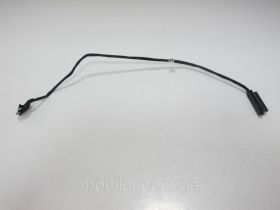 Шлейфи Шлейфы ^/--/^ Шлейф к приводу HP 17-e /--/ 078 /--/ sr (NZ-6312) ^_^^^ Шлейф до приводу HP 17-e /--/ 078 /--/ sr (NZ-6312) - фото фото фото