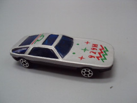 Інші Другие ^/--/^ Машинка модель Porsche 928 серый серебреный Порше 929 /--/ H Китай №18891 ^_^^^ Машинка модель Porsche 928 сірий сріблений Порше 929 /--/ H Китай No /--/ 18891 - фото фото фото