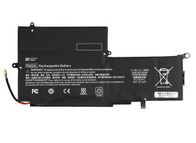 Акумулятори Аккумуляторы ^/--/^ Аккумулятор для ноутбуков HP Spectre Pro X /--/ 360 G /--/ 1 (PK /--/ 03 /--/ XL) 11.55 /--/ V 4913 /--/ mAh ^_^^^ Акумулятор для ноутбуків HP Spectre Pro X /--/ 360 G /--/ 1 (PK /--/ 03 /--/ XL) 11.55 /--/ V 4913 /--/ mAh - фото фото фото