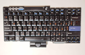 Клавіатури Клавиатуры ^/--/^ 622 Уцінка клавіатура IBM Lenovo T /--/ 60 T /--/ 60 /--/ P T /--/ 61 R /--/ 60 R /--/ 61 Z /--/ 60 Z /--/ 60 /--/ T Z /--/ 61 Z /--/ 61 /--/ T - 39 /--/ T /--/ 7148 39 /--/ T /--/ 7178 72 /--/ V /--/ 3 /--/ WG MW-89 /--/ US ^_^^^ 622 Уценка клавиатура IBM Lenovo T /--/ 60 T /--/ 61 R /--/ 60 R /--/ 61 Z /--/ 60 /--/ T Z /--/ 61 Z /--/ 61 /--/ T - 39 /--/ T /--/ 7148 39 /--/ T /--/ 7178 72 /--/ V /--/ 3 /--/ WG MW-89 /--/ US - фото фото фото