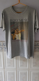 Футболки, майки Футболки, майки ^/--/^ Футболка &amp;quot;NIN&amp;quot;  (100% cotton, L) б/у ^_^^^ Футболка &amp;quot;NIN&amp;quot; (100% cotton, L) б/у - фото фото фото