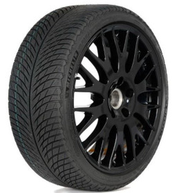 Зимові Зимние ^/--/^ Зимові шини MICHELIN Pilot Alpin 5 245/45 R /--/ 18 100 /--/ V XL ^_^^^ Зимние шины MICHELIN Pilot Alpin 5 245/45 R /--/ 18 100 /--/ V XL - фото фото фото