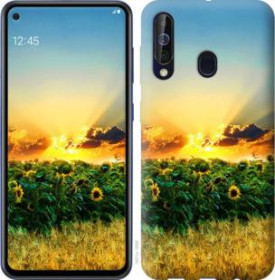 Чохли, бампера Чехлы, бампера ^/--/^ Чехол на Samsung Galaxy A /--/ 60 2019 A /--/ 606 /--/ F Украина 1601 /--/ u-1699 - фото фото фото