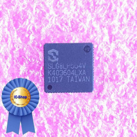 Мікросхеми Микросхемы ^/--/^ Микросхема SLG /--/ 8 /--/ LP /--/ 554 /--/ V ^_^^^ Мікросхема SLG /--/ 8 /--/ LP /--/ 554 /--/ V - фото фото фото