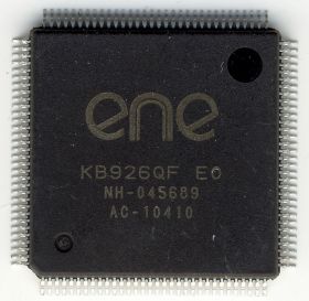 Мікросхеми Микросхемы ^/--/^ Микросхема ENE KB /--/ 926 /--/ QF E /--/ 0 ^_^^^ Мікросхема ENE KB /--/ 926 /--/ QF E /--/ 0 - фото фото фото