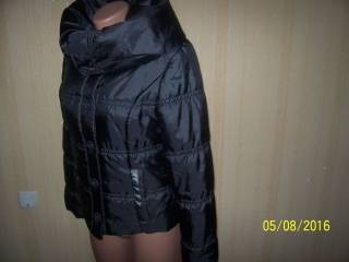 Пуховики Пуховики ^/--/^ пуховик молодёжный. брэнд Marks 8 Spencer ^_^^^ Молодіжний бренд Marks 8 Spencer! - фото фото фото