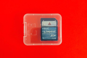 Карти пам'яті Карты памяти ^/--/^ Карта памяти флеш SD 2 Gb kingston Карта пам&amp;apos;яті нова флеш картка 2 /--/ gb nikon Canon Kodak Pentax ^_^^^ Карта памяти флэш SD 2 Gb kingston Карта памяти памяти флэш карта 2 /--/ gb - фото фото фото