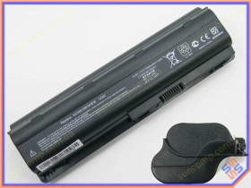 Акумулятори Аккумуляторы ^/--/^ Батарея для HP MU /--/ 06 Pavilion DM /--/ 4-1000, DV /--/ 3-2200, DV /--/ 3-4000, DV /--/ 5-1200, DV /--/ 4-4000, DV /--/ 5-2000, DV /--/ 6-6000 Se - фото фото фото