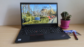Lenovo IBM Lenovo, IBM ^/--/^ Ноутбук Lenovo ThinkPad T /--/ 15 g /--/ 1 20 /--/ S /--/ 7 /--/ S /--/ 0 /--/ JLUS sn: MJ /--/ 0 /--/ DW /--/ 7 /--/ FP - фото фото фото