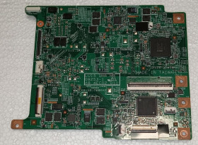 Материнські плати Материнские платы ^/--/^ Материнська плата з ноутбука LENOVO Ideapad U /--/ 550 48.4 /--/ EC /--/ 02.011  (БІОС запаролений) ^_^^^ Материнская плата с ноутбука LENOVO Ideapad U /--/ 550 48.4 /--/ EC /--/ 02.011 (БИОС запаролен) - фото фото фото