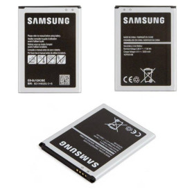 Акумулятори Аккумуляторы ^/--/^ Акумулятор EB-BJ /--/ 120 /--/ CBE для Samsung J /--/ 120 Galaxy J /--/ 1 (2016), Li-ion, 3,85 B, 2050 мАг, Original (PRC) ^_^^^ Аккумулятор EB-BJ /--/ 120 /--/ CBE для Samsung J /--/ 120 Galaxy J /--/ 1 (2016), Li-ion, 3,85 B, 2050 мАч, Original (PRC) - фото фото фото