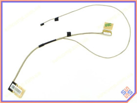Шлейфи Шлейфы ^/--/^ Шлейф матрицы для Asus X /--/ 550, X /--/ 550 /--/ DP, X /--/ 550 /--/ ZE (1422-01 /--/ JK /--/ 000) EDP 30 /--/ PIN с разъемом под камеру. ^_^^^ Шлейф матриці для Asus X /--/ 550, X /--/ 550 /--/ DP, X /--/ 550 /--/ ZE (1422-01 /--/ JK /--/ 000) EDP 30 /--/ PIN з роз'ємом під камеру. - фото фото фото
