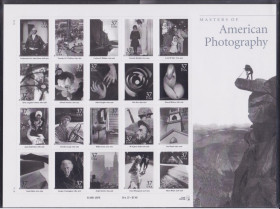 Північна Америка Северная Америка ^/--/^ США 2002 АМЕРИКАНСКАЯ ФОТОГРАФИЯ КАМЕРА ФОТОАППАРАТ СНИМКИ ИСКУССТВО Лист 20 /--/ м** с/к SW 3711-3730 MNH ^_^^^ США 2002 АМЕРИКАНСЬКА ФОТОГРАФІЯ КАМЕРА ФОТОАППАРАТ ЗНИМКИ МИСТЕЦТВО ЛИСТ 20 /--/ М** с/к SW 3711-3730 MNH - фото фото фото