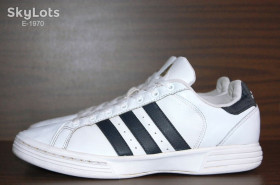 Кросівки Кроссовки ^/--/^ Кроссовки ADIDAS р.40 original ^_^^^ Кросівки ADIDAS р.40 original - фото фото фото