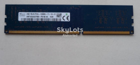 Оперативна пам'ять Оперативная память ^/--/^ Память для ПК Skhynix 2 /--/ GB DDR /--/ 3 /--/ L 1600 1 /--/ Rx /--/ 16 PC /--/ 3 /--/ L-12800 /--/ U-11-13-C /--/ 1 HMT /--/ 425 /--/ U /--/ 6 /--/ CFR /--/ 6 /--/ A-PB N /--/ 0 AA ^_^^^ Пам'ять для ПК Skhynix 2 /--/ GB DDR /--/ 3 /--/ L 1600 1 /--/ Rx /--/ 16 PC /--/ 3 /--/ L-12800 /--/ U-11-13-C /--/ 1 HMT /--/ 425 /--/ U /--/ 6 /--/ CFR /--/ 6 /--/ A-PB N /--/ 0 AA - фото фото фото