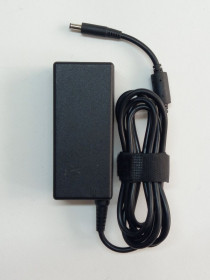 Блоки живлення Блоки питания ^/--/^ Блок живлення Dell 4.5*3.0 /--/ мм 65 /--/ W 19.5 /--/ V 3.34 /--/ A Оригінал ^_^^^ Блок питания Dell 4.5*3.0 /--/ мм 65 /--/ W 19.5 /--/ V 3.34 /--/ A Оригинал - фото фото фото
