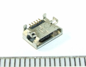 Порти, роз'єми Порты, разъемы ^/--/^ 094 Micro USB Разъем гнездо коннектор гніздо роз&amp;apos;єм Nokia Samsung Sony Meizu Asus Lenovo Nomi ZTE Prestigio GoClever Huawei Jiayu Ainol ZTE OPPO Blackberry HTC Hisense Skyworth Haier HP Motorola  Alcatel Impression Fly Jeka  MicroUSB ^_^^^ 094 Micro USB Разъем гнездо коннектор гнездо разъём Nokia Samsung Sony Meizu Asus Lenovo Nomi ZTE Prestigio GoClever Huawei Jiayu Ainol ZTE OPPO Blackberry HTC Hisense Skyworth Haier HP Motorola Alcatel Impression Fly Jeka MicroUSB - фото фото фото