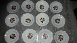 Статуетки, Скульптури, Фігурки, Фарфор Статуэтки, Скульптуры, Фигурки, Фарфор ^/--/^ Тарелка глубокие Коростень СССР 12 /--/ шт Ф /--/ 19.5 см Цветы ^_^^^ Тарілка глибокі Коростень СРСР 12 /--/ шт Ф /--/ 19.5 см Квіти - фото фото фото