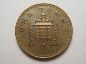 Єлизавета II (після ) Елизавета II (после ) ^/--/^ Великобритания 1 пенни 2006 года 3 /--/ П /--/ 1449 ^_^^^ Велика Британія 1 пенні 2006 року 3 /--/ П /--/ 1449 - фото фото фото