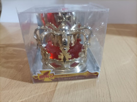 Внутрішній Внутренний ^/--/^ Царська пахучка для авто ^_^^^ Царская пахучка для авто - фото фото фото