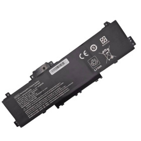 Акумулятори Аккумуляторы ^/--/^ Батарея AE /--/ 03 /--/ XL для HP 240 245 250 255 256 G /--/ 10 14-EE 14-EP 14-EM 15-FC 15-FD 15 /--/ Z-FC 14 /--/ Z-EM (11.55 /--/ V 36 - фото фото фото