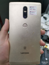 Lenovo Lenovo ^/--/^ #209 Sklad Lenovo Phab 2 plus ^_^^^ Lenovo Phab 2 plus - фото фото фото