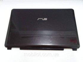 Корпуса Корпуса ^/--/^ Часть корпуса (Крышка матрицы) Asus K /--/ 50 (NZ-15424) ^_^^^ Частина корпусу (Кришка матриці) Asus K /--/ 50 (NZ-15424) - фото фото фото