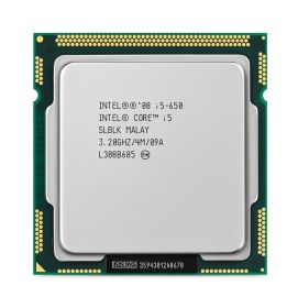 Процесори Процессоры ^/--/^ Процесор Intel Core i /--/ 5-650 3.2-3.46 GHz, LGA /--/ 1156 73 /--/ W Б/В ^_^^^ Процессор Intel Core i /--/ 5-650 3.2-3. 46 GHz, LGA /--/ 1156 73 /--/ W Б/В - фото фото фото