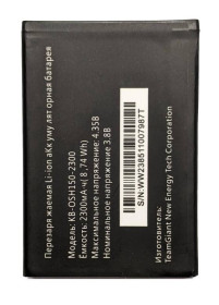 Акумулятори Аккумуляторы ^/--/^ Аккумулятор Tele /--/ 2 OSH-1504 /--/ G / OSH-150, MTS 874 / Megafon mr /--/ 150-6 / Pocket WiFi KB-OSH /--/ 150-2300 ^_^^^ Акумулятор Tele /--/ 2 OSH-1504 /--/ G/ OSH-150, MTS 874 / Megafon mr /--/ 150-6 / Pocket WiFi KB-OSH /--/ 150-2300 - фото фото фото
