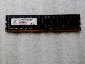 Оперативна пам'ять Оперативная память ^/--/^ 4 /--/ Gb DDR /--/ 3  PC /--/ 3-10600 1333 /--/ MHz AMD/Intel   g.skill  Память оперативна ^_^^^ 4 /--/ Gb DDR /--/ 3 PC /--/ 3-10600 1333 /--/ MHz AMD/Intel g.skill Память оперативная - фото фото фото