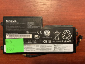 Акумулятори Аккумуляторы ^/--/^ Акумулятор ОРИГІНАЛ! LENOVO 45 /--/ N /--/ 1108 Знос: 41 T /--/ 440 /--/ S T /--/ 440 T /--/ 450 T /--/ 450 /--/ s T /--/ 460 X /--/ 240 X /--/ 240 /--/ S X /--/ 250 X /--/ 250 /--/ S X /--/ 260 S ^_^^^ 3659 ОРИГИНАЛ! LENOVO 45 /--/ N /--/ 1108 Износ: 41 T /--/ 440 /--/ S T /--/ 440 T /--/ 450 T /--/ 450 /--/ s T /--/ 460 X /--/ 240 /--/ S X /--/ 250 X /--/ 250 /--/ S X /--/ 260 S /--/ 440 S /--/ 5 - фото фото фото