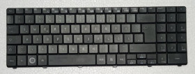 Клавіатури Клавиатуры ^/--/^ Клавіатура з ноутбука Emachines G /--/ 627 NSK-GF /--/ 00 /--/ G 9 /--/ J.N /--/ 2 /--/ M /--/ 82.00 /--/ G PK /--/ 1306 /--/ R /--/ 3 /--/ A /--/ 09 ^_^^^ Клавиатура с ноутбука Emachines G /--/ 627 NSK-GF /--/ 00 /--/ G 9 /--/ J. N /--/ 2 /--/ M /--/ 82.00 /--/ G PK /--/ 1306 /--/ R /--/ 3 /--/ A /--/ 09 - фото фото фото
