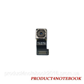 Модулі камер Модули камер ^/--/^ Камера для Apple iPhone 5 /--/ C, (основная, задняя) ^_^^^ Камера для Apple iPhone 5 /--/ C (основна, задня) - фото фото фото