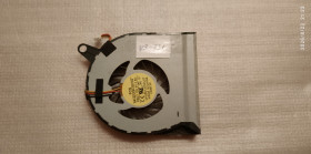 Системи охолодження Системы охлаждения ^/--/^ Вентилятор Acer Aspire E /--/ 1-731 /--/ G, E /--/ 1-771, E /--/ 1-771 /--/ G, E /--/ 1-772, E /--/ 1-772 /--/ G,  V /--/ 3-731, V /--/ 3-731 /--/ G,  V /--/ 3-771 /--/ G, V /--/ 3-772, V /--/ 3-772 /--/ G ^_^^^ Вентилятор Acer Aspire E /--/ 1-731 /--/ G, E /--/ 1-771, E /--/ 1-771 /--/ G, E /--/ 1-772, E /--/ 1-772 /--/ G, V /--/ 3-731, V /--/ 3-731 /--/ G, V /--/ 3-771 /--/ G, V /--/ 3-772, V /--/ 3-772 /--/ G - фото фото фото
