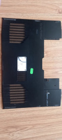 Корпуса Корпуса ^/--/^ Сервісна кришка, HDD, RAM, для ноутбука Dell Alienware M /--/ 17 /--/ X  17.3&amp;quot;  AP /--/ 0 /--/ FJ /--/ 000510, б/в, В хорошому стані ^_^^^ Сервисная крышка, HDD, RAM, для ноутбука Dell Alienware M /--/ 17 /--/ X 17.3&amp;quot; AP /--/ 0 /--/ FJ /--/ 000510, б/у, В хорошем состоянии - фото фото фото