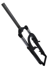 Рами, вилки Рамы, вилки ^/--/^ Вилка 29&amp;quot; Avanti AV-168 Disk/V-brake 1-1/8&amp;quot; чорний (av-168-29-1/8-bl) ^_^^^ Вилка 29&amp;quot; Avanti AV-168 Disk/V-brake 1-1/8&amp;quot; черный (av-168-29-1/8-bl) - фото фото фото