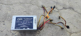 Блоки живлення Блоки питания ^/--/^ Брендовый блок питания БП Spire ATX-420 /--/ W-E /--/ 1-PSU 420 /--/ W / 420 /--/ Вт № 240205414 ^_^^^ Брендовий блок живлення БП Spire ATX-420 /--/ W-E /--/ 1-PSU 420 /--/ W / 420 /--/ Вт No 240205414 - фото фото фото