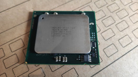 Процесори Процессоры ^/--/^ Процессор XEON E /--/ 7-2860 ^_^^^ Процесор XEON E /--/ 7-2860 - фото фото фото