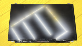 Матриці Матрицы ^/--/^ Матриця 15.6&amp;quot;  AU Optronics B /--/ 156 /--/ HAN /--/ 06.3  (2166/83) Б/В ^_^^^ Матрица 15.6&amp;quot; AU Optronics B /--/ 156 /--/ HAN /--/ 06. 3 (2166/83) Б/В - фото фото фото