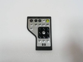 Інші комплектуючі Другие комплектующие ^/--/^ Пульт HP DV /--/ 6-1000 (NZ-14350) - фото фото фото