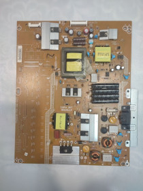 Інші комплектуючі Другие комплектующие ^/--/^ Блок живлення Philips 715 /--/ G /--/ 5246-P /--/ 04-000-002 /--/ S ^_^^^ Блок питания телевизора Philips - фото фото фото