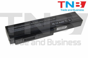 Акумулятори Аккумуляторы ^/--/^ Батарея ASUS 70-NED /--/ 1 /--/ B /--/ 1200 /--/ Z 11.1 /--/ V 5200 /--/ mAh - фото фото фото