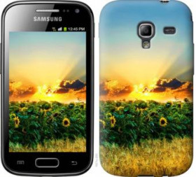 Чохли, бампера Чехлы, бампера ^/--/^ Чехол на Samsung Galaxy Ace 2 I /--/ 8160 Украина 1601 /--/ u-250 - фото фото фото