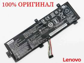 Акумулятори Аккумуляторы ^/--/^ Оригинальная батарея для ноутбука Lenovo  L /--/ 15 /--/ M /--/ 2 /--/ PB /--/ 3, L /--/ 15 /--/ S /--/ 2 /--/ TB /--/ 0 (7.6 /--/ V, 30 /--/ Wh, 3948 /--/ mAh) акумулятор ^_^^^ Оригінальна акумуляторна батарея для ноутбука Lenovo L /--/ 15 /--/ M /--/ 2 /--/ PB /--/ 3, L /--/ 15 /--/ S /--/ 2 /--/ TB /--/ 0 (7.6 /--/ V, 30 /--/ Wh, 3948 /--/ mAh) - - фото фото фото