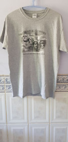 Футболки, майки Футболки, майки ^/--/^ Футболка  (100% cotton, L, Haiti) ^_^^^ Футболка (100% cotton, L, Haiti) - фото фото фото
