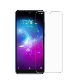 Чохли, бампера Чехлы, бампера ^/--/^ Захисне скло CHYI для ZTE Blade A /--/ 5 2020 0.3 мм 9 /--/ H в упаковці ^_^^^ Защитное стекло CHYI для ZTE Blade A /--/ 5 2020 0.3 мм 9 /--/ H в упаковке - фото фото фото