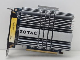 Відеокарти Видеокарты ^/--/^ Відеокарта ZOTAC GeForce GT 220 1 /--/ GB   (DDR /--/ 2,128 Bit, HDMI, PCI-Ex, Б/у) ^_^^^ Видеокарта OTAC GeForce GT 220 1 /--/ GB (DDR /--/ 2,128 Bit, HDMI, PCI-Ex, Б/у) - фото фото фото