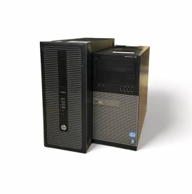 Системні блоки, ПК Системные блоки, ПК ^/--/^ Комп&amp;#039;ютер Intel core i /--/ 7-2600, 8 /--/ Gb DDR /--/ 3 RAM, SSD NEW 240 /--/ Gb ^_^^^ Комп'ютер Intel core i /--/ 7-2600, 8 /--/ Gb DDR /--/ 3 RAM, SSD NEW 240 /--/ Gb - фото фото фото