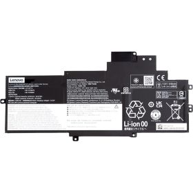 Акумулятори Аккумуляторы ^/--/^ Аккумулятор для ноутбуков LENOVO ThinkPad X /--/ 1 Nano Gen 2 (L /--/ 21 /--/ C /--/ 3 /--/ P /--/ 74) 11.61 /--/ V 4270 /--/ mAh (original) - фото фото фото
