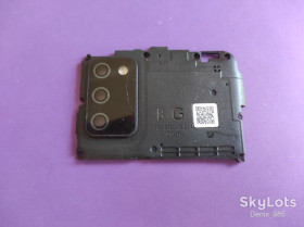 Корпуса на Samsung Корпуса на Samsung ^/--/^ Samsung A /--/ 02, A /--/ 025 /--/ F, крышка материнской платы ^_^^^ Samsung A /--/ 02, A /--/ 025 /--/ F, кришка материнської плати - фото фото фото